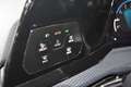 Volkswagen Golf United~ACC~SPUR~PANO~LED~APA~DIGITAL TACHO Noir - thumbnail 18