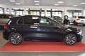 Volkswagen Golf United~ACC~SPUR~PANO~LED~APA~DIGITAL TACHO Noir - thumbnail 14