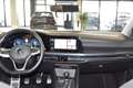 Volkswagen Golf United~ACC~SPUR~PANO~LED~APA~DIGITAL TACHO Noir - thumbnail 5