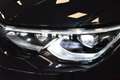 Volkswagen Golf United~ACC~SPUR~PANO~LED~APA~DIGITAL TACHO Noir - thumbnail 19