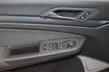 Volkswagen Golf United~ACC~SPUR~PANO~LED~APA~DIGITAL TACHO Noir - thumbnail 7