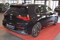 Volkswagen Golf United~ACC~SPUR~PANO~LED~APA~DIGITAL TACHO Noir - thumbnail 13