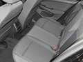 Volkswagen Golf United~ACC~SPUR~PANO~LED~APA~DIGITAL TACHO Noir - thumbnail 9