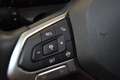 Volkswagen Golf United~ACC~SPUR~PANO~LED~APA~DIGITAL TACHO Noir - thumbnail 20