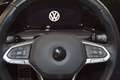Volkswagen Golf United~ACC~SPUR~PANO~LED~APA~DIGITAL TACHO Noir - thumbnail 6