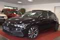 Volkswagen Golf United~ACC~SPUR~PANO~LED~APA~DIGITAL TACHO Noir - thumbnail 1