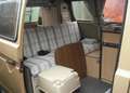 Volkswagen T3 Transporter 251 091 Béžová - thumbnail 2