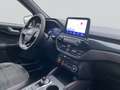 Ford Kuga Kuga Plug-In Hybrid ST-Line - thumbnail 6