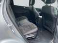 Ford Kuga Kuga Plug-In Hybrid ST-Line - thumbnail 5