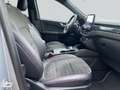 Ford Kuga Kuga Plug-In Hybrid ST-Line - thumbnail 7