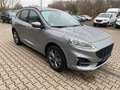Ford Kuga Kuga Plug-In Hybrid ST-Line - thumbnail 4