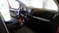 Opel Zafira Life 2.0D HeadUp,Kamera,Sitzhheizung Rouge - thumbnail 5