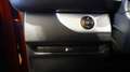 Opel Zafira Life 2.0D HeadUp,Kamera,Sitzhheizung Rouge - thumbnail 9