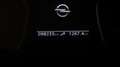 Opel Zafira Life 2.0D HeadUp,Kamera,Sitzhheizung Rouge - thumbnail 13