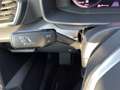 SEAT Leon ST TSI Style | VIRTUAL*VOLL-LED*ACC Grau - thumbnail 34