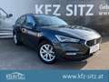 SEAT Leon ST TSI Style | VIRTUAL*VOLL-LED*ACC Grau - thumbnail 1