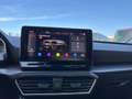 SEAT Leon ST TSI Style | VIRTUAL*VOLL-LED*ACC Grau - thumbnail 22