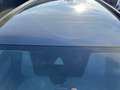 SEAT Leon ST TSI Style | VIRTUAL*VOLL-LED*ACC Grau - thumbnail 41
