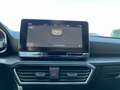 SEAT Leon ST TSI Style | VIRTUAL*VOLL-LED*ACC Grau - thumbnail 28
