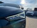 SEAT Leon ST TSI Style | VIRTUAL*VOLL-LED*ACC Grau - thumbnail 37