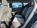 SEAT Leon ST TSI Style | VIRTUAL*VOLL-LED*ACC Grau - thumbnail 14