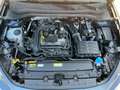 SEAT Leon ST TSI Style | VIRTUAL*VOLL-LED*ACC Grau - thumbnail 36