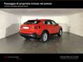 Audi Q3 sportback 35 2.0 tdi business plus s-tronic Rosso - thumbnail 2