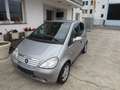 Mercedes-Benz A 140 KLIMA,ALU,SITZHEIZUNG. Silber - thumbnail 2