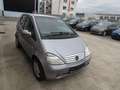 Mercedes-Benz A 140 KLIMA,ALU,SITZHEIZUNG. Silber - thumbnail 1