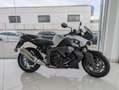 BMW K 1300 R Blanco - thumbnail 3
