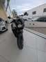 BMW K 1300 R Blanco - thumbnail 4