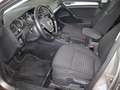 Volkswagen Golf Variant Variant Cup 1.2TSI TÜV bis 06/2027 Navi Sitzheizu Argento - thumbnail 5