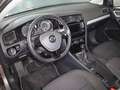 Volkswagen Golf Variant Variant Cup 1.2TSI TÜV bis 06/2027 Navi Sitzheizu Argento - thumbnail 6