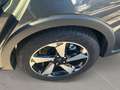 Ford Focus Active Grijs - thumbnail 8