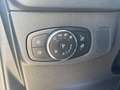 Ford Focus Active Grijs - thumbnail 11