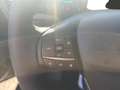 Ford Focus Active Grijs - thumbnail 13