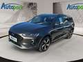 Ford Focus Active Grijs - thumbnail 1