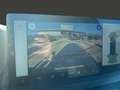 Ford Focus Active Grijs - thumbnail 17