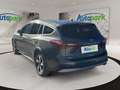 Ford Focus Active Grijs - thumbnail 5