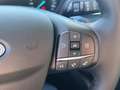 Ford Focus Active Grijs - thumbnail 14