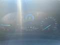 Ford Focus Active Grijs - thumbnail 12