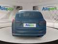Ford Focus Active Grijs - thumbnail 4