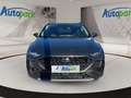 Ford Focus Active Grijs - thumbnail 2