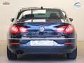 Volkswagen Passat CC 2.0TSI 200PS Tempomat Navi DCC Nero - thumbnail 7