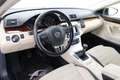 Volkswagen Passat CC 2.0TSI 200PS Tempomat Navi DCC Nero - thumbnail 13