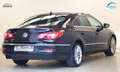 Volkswagen Passat CC 2.0TSI 200PS Tempomat Navi DCC Nero - thumbnail 6