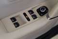 Volkswagen Passat CC 2.0TSI 200PS Tempomat Navi DCC Nero - thumbnail 29
