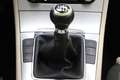Volkswagen Passat CC 2.0TSI 200PS Tempomat Navi DCC Nero - thumbnail 18