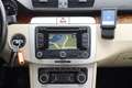 Volkswagen Passat CC 2.0TSI 200PS Tempomat Navi DCC Nero - thumbnail 17