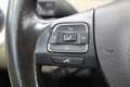 Volkswagen Passat CC 2.0TSI 200PS Tempomat Navi DCC Nero - thumbnail 23